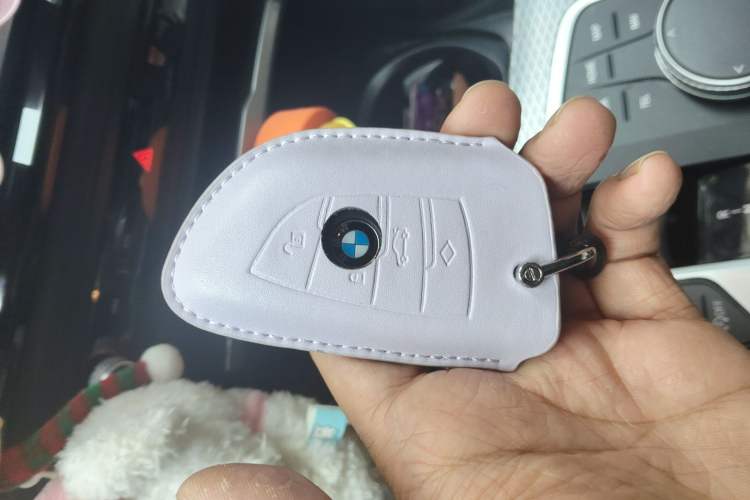 Used BMW 2 Series 2023 225i M Sport Night Edition Package
