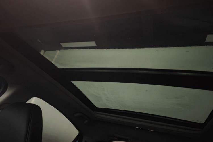 Used Honda Vezel 2019 1.5L CVT Luxury Model China V
