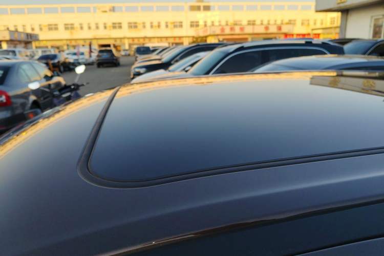 Used ORA Good Cat 2021 400km Standard Range Athena Edition Lithium Iron Phosphate