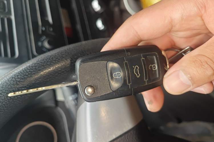 Used Ruichi EC35 2022 EC35 II Standard Edition 38.64 kWh
