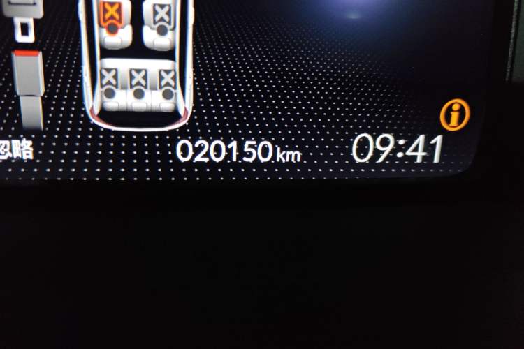 Used Honda Fit 2021 1.5L CVT Chao Yue Max Edition
