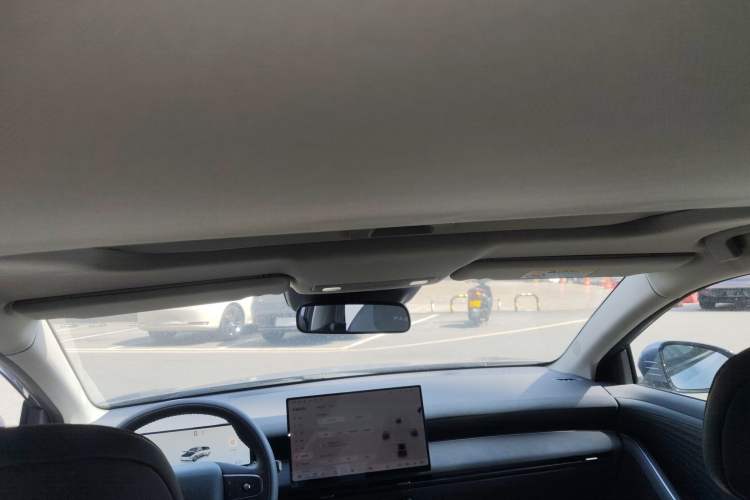 Used Nissan N6 2026 Model 180 Max