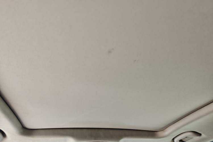 Used Buick Envision 2016 28T Four-Wheel Drive Elite Version
