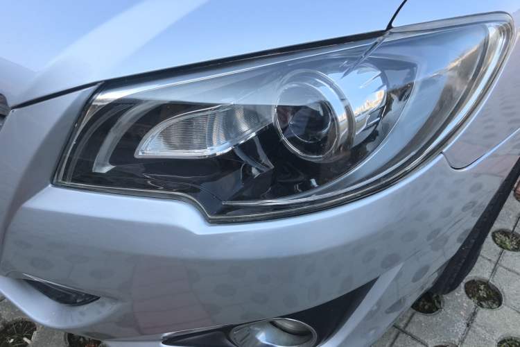 Used Toyota Corolla EX 2013 1.6L Automatic Excellence Edition