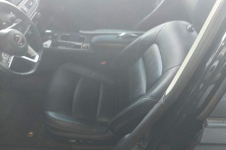 Used Nissan Teana 2019 2.0L XL Comfort Edition