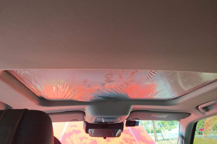 Used Tank 300 2023 Off-Road Edition 2.0T Conqueror