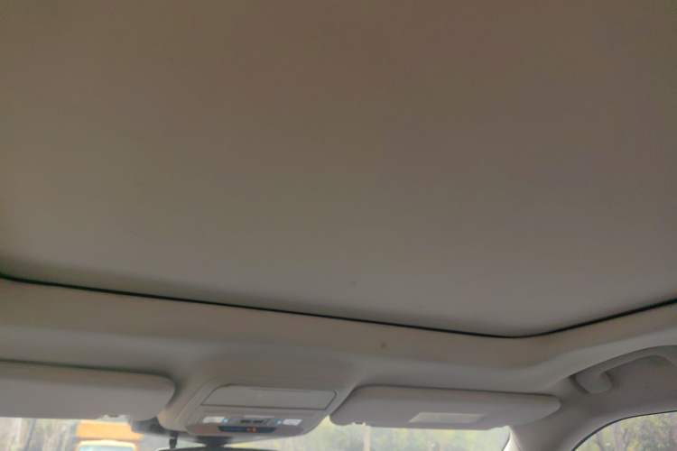 Used Ford Explorer 2020 EcoBoost 285 4x4 Platinum Edition 6 Seats