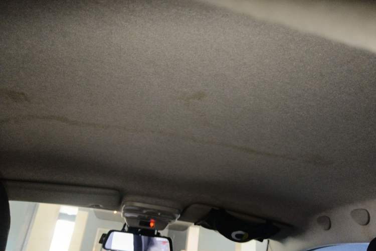 Used smart fortwo 2015 1.0L 52 kW hardtop Dynamic version
