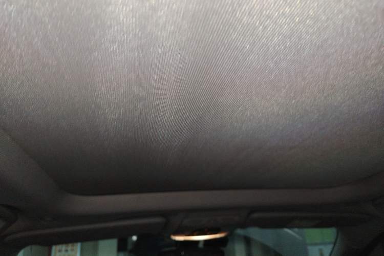 Used BMW X1 2018 sDrive18Li Luxury Model