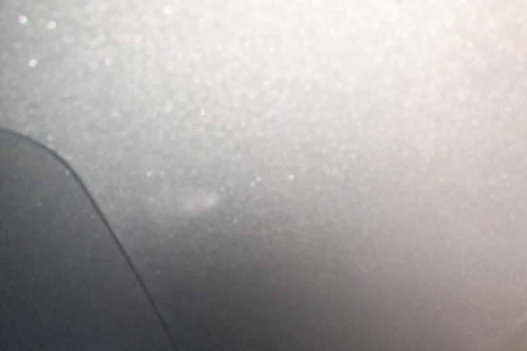 Used Mercedes-Benz GLC Coupe 2019 GLC 260 4MATIC Coupe SUV Headliner