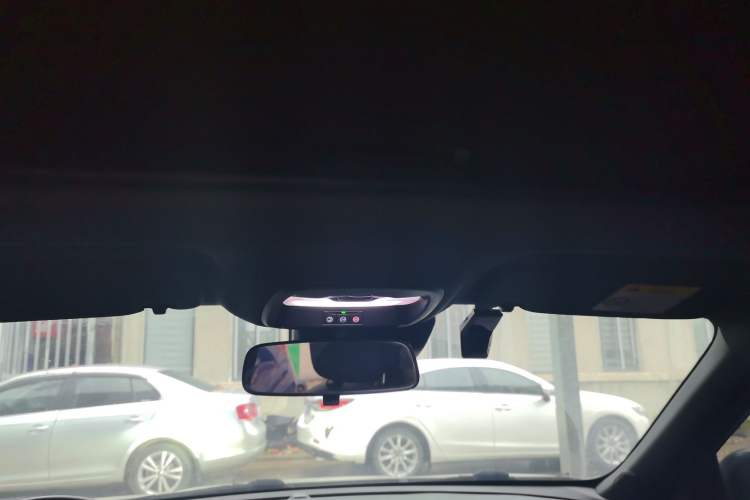 Used Buick Verano 2022 Pro GS Wind-Chasing Edition