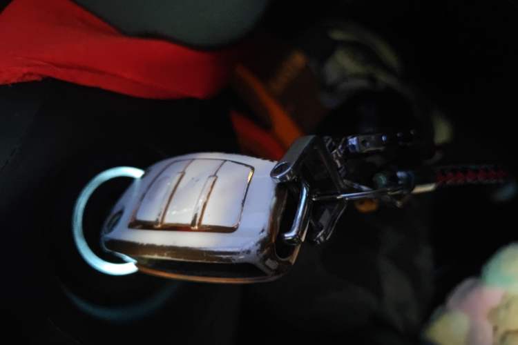 Used Chery Arrizo 5 2021 PRO 1.5L CVT Youth Edition
