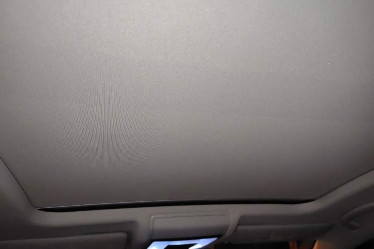 Used Volkswagen Passat 2020 Revised Version 330TSI Luxury Edition China VI Standard