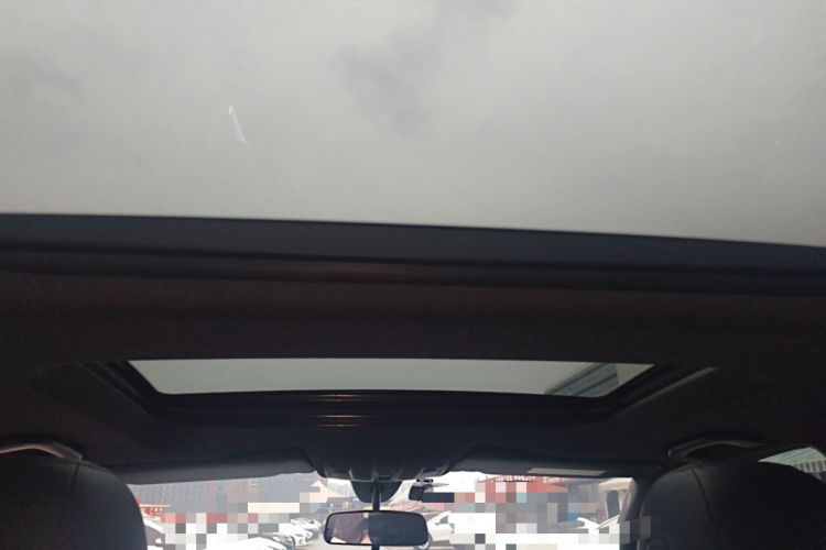 Used Mercedes-Benz B-Class 2012 B 180
