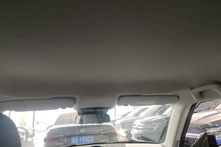 Used MINI Electric MINI COOPER 2024 456km COOPER E Classic Edition