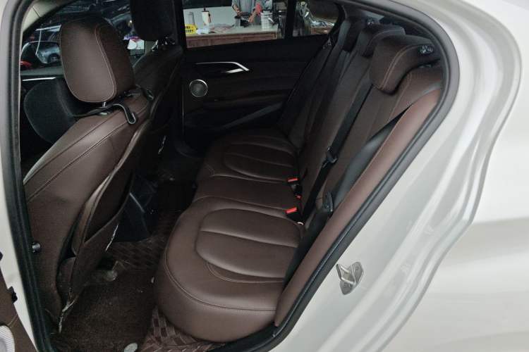 Used BMW 1 Series 2022 120i M Sport Night Edition