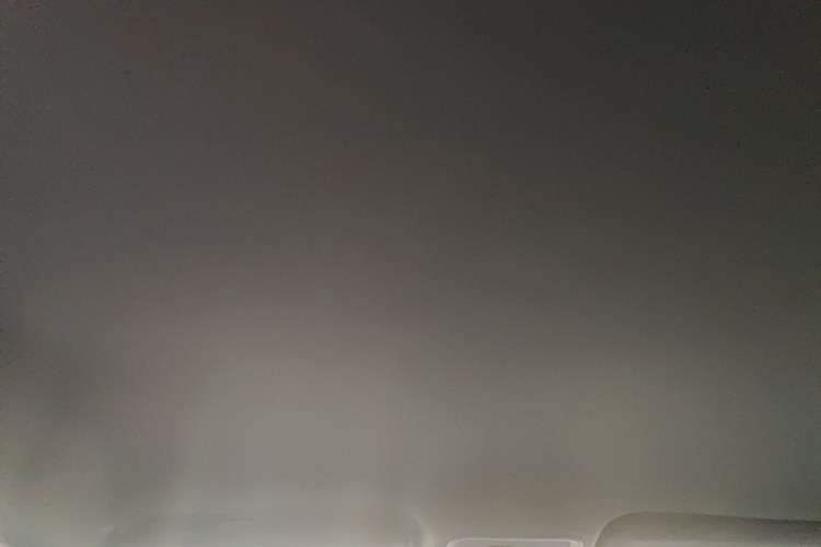 Used BYD Seagull 2024 Honor Edition 405km Flying Version Headliner