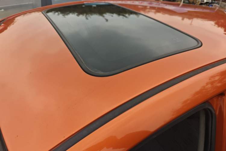 Used Hyundai Verna Ray 2014 1.4L Automatic GLX