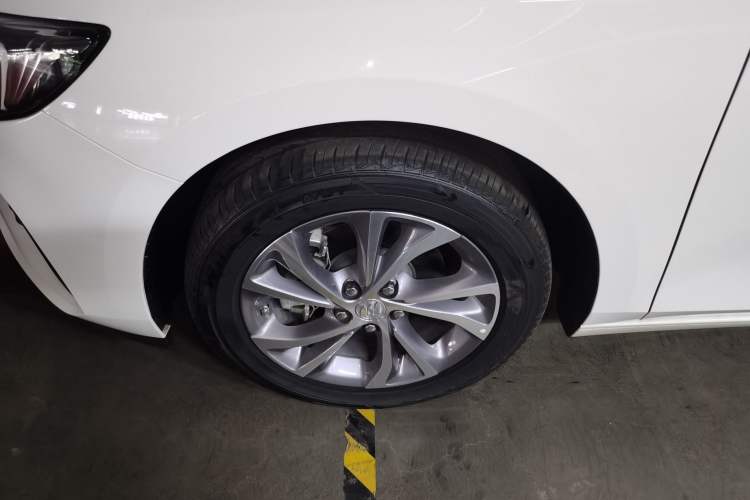 Used Buick Verano 2023 Pro Enjoyment Edition
