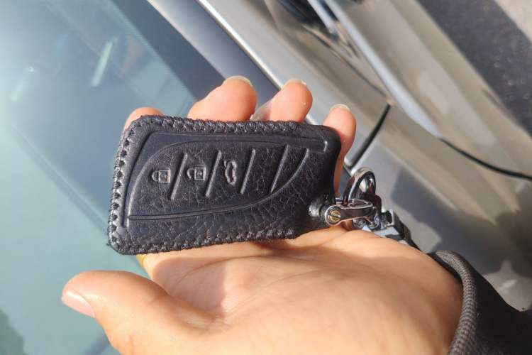 Used Lexus ES 2020 300h Premier Edition