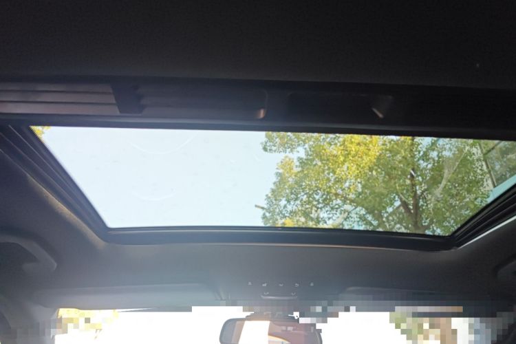 Used Mercedes-Benz C-Class 2016 C 200 Sport Edition