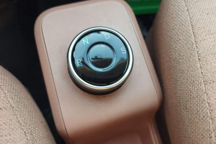 Used LINGBOX LINGBOX 2022 Zhuowenjun Pro Edition
