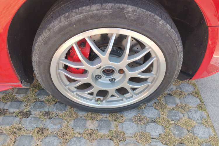 Used Audi A4L 2012 2.0 TFSI automatic Comfort trim level