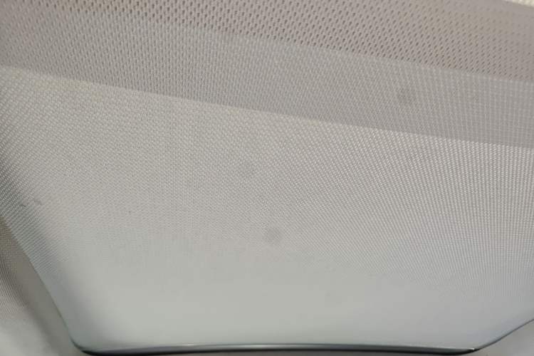 Used Audi Q5 2013 40 TFSI Technology Edition