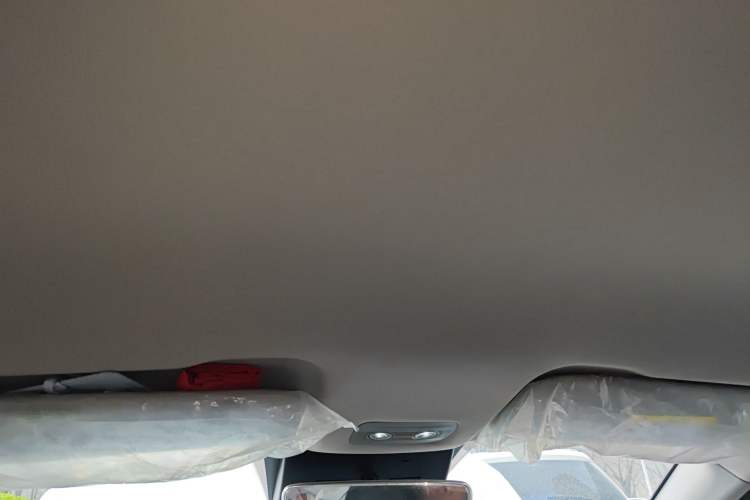 Used NETA V 2022 Chao 400 Lite