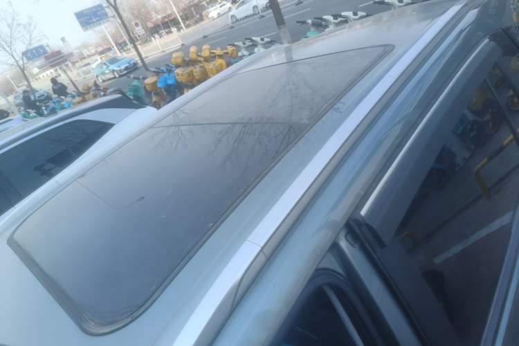 Used AION Y 2022 Plus 70 Smart Edition