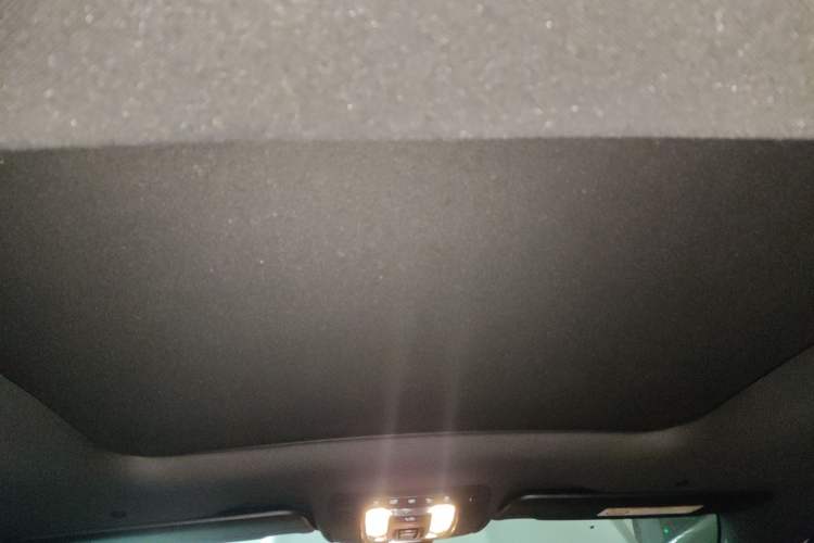 Used Mercedes-Benz A-Class 2020 Restyled A 180 L Sport Sedan