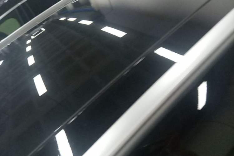 Used smart #1 2024 Dynamic Standard Edition