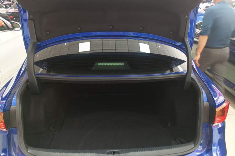 Used Lexus IS 2017 300 F SPORT Edition