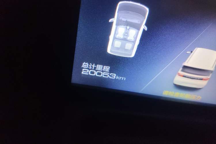 Used Wuling Hongguang MINIEV 2022 Macaron Premium Model – Lithium Iron Phosphate