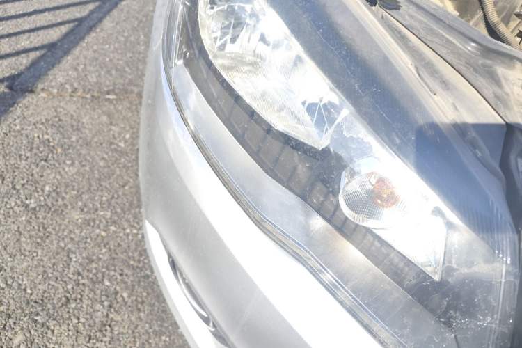 Used Volkswagen Jetta 2015 1.6L Automatic Comfort Model
