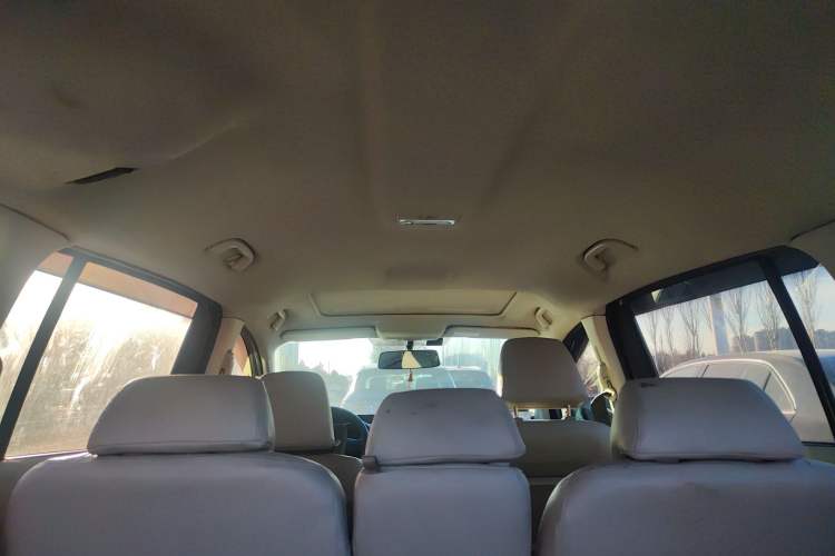 Used Mazda Mazda 5 2013 2.0L Automatic Comfort Edition