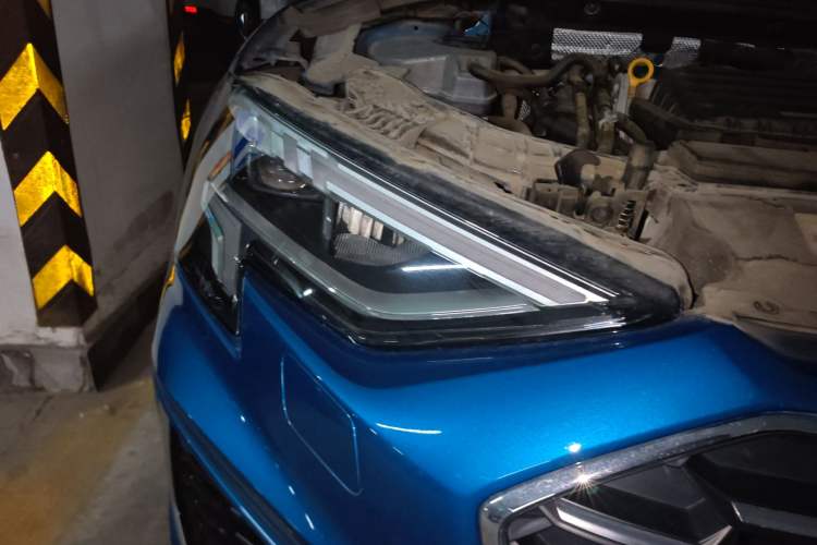 Used Audi A3 2021 A3L Limousine 35 TFSI Progressive Sport Edition