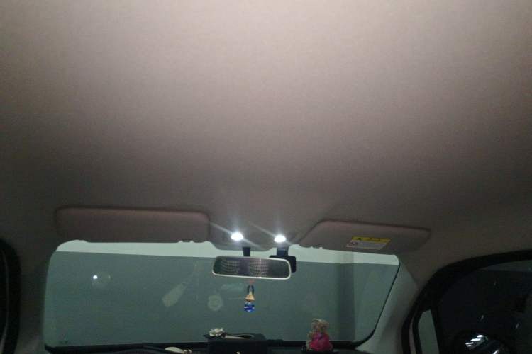 Used Leapmotor T03 2023 403 Lite Edition