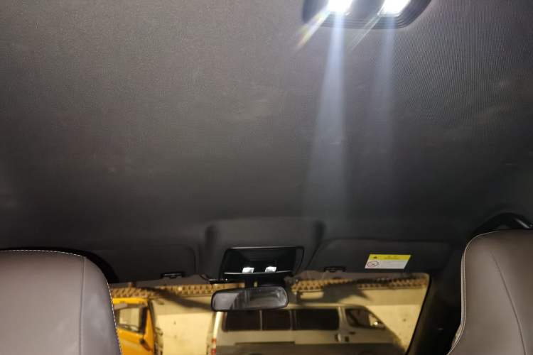 Used BYD Qin PLUS 2024 HONOR Edition DM-i 55KM Leading Model