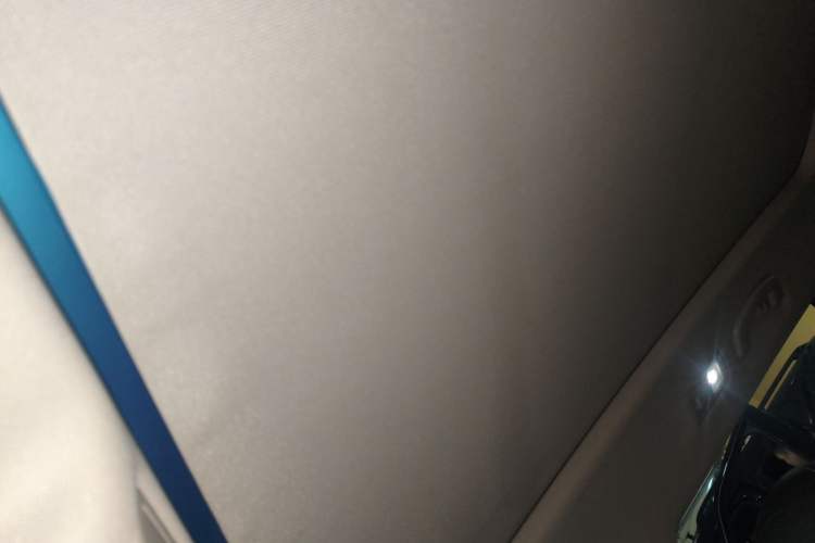 Used Volkswagen Tiguan L 2023 Restyled 330TSI Automatic Two-Wheel Drive R-Line Enhanced Comfort Version