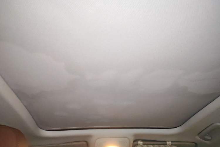 Used Audi A6L 2012 30 FSI Comfort Model