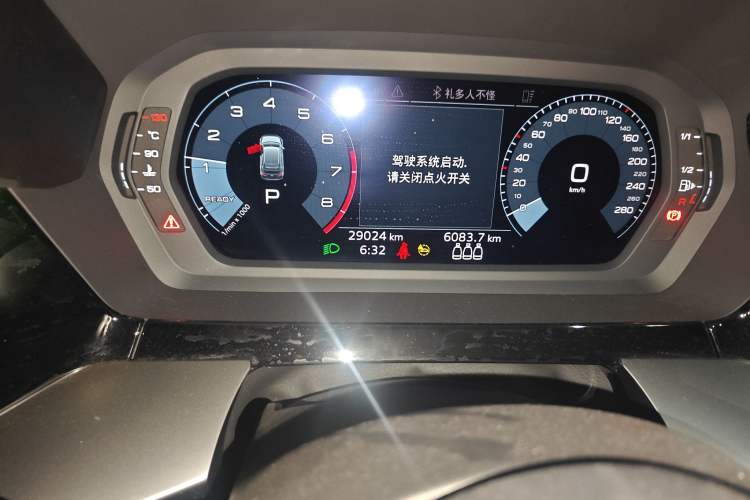 Used Audi A3 2021 Sportback 35 TFSI Advanced Sport Edition
