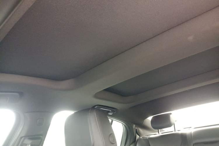 Used Cadillac CT5 2024 28T Luxury Pro Trim