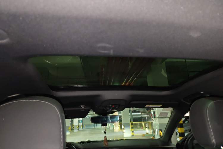 Used Audi A6L 2019 45 TFSI Prestige Dynamic Edition