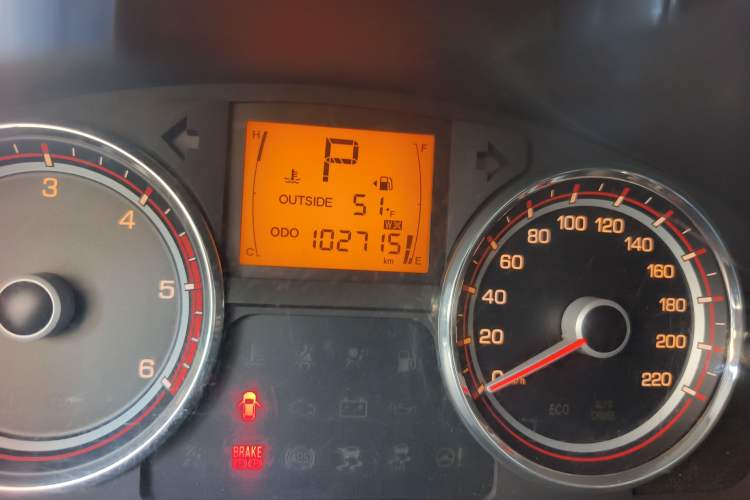 Used SsangYong Korando 2011 2.0T Diesel 4x4 Automatic Elite Navigation Edition