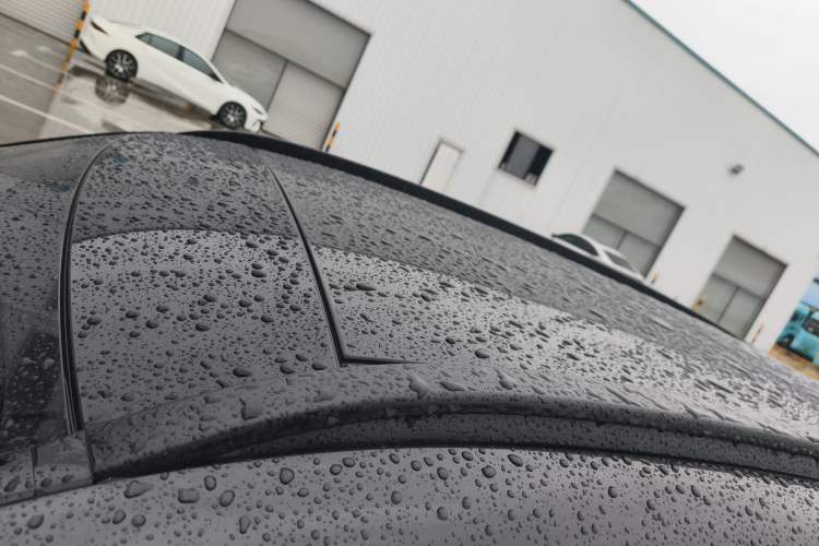 Used Mercedes-Benz GLC AMG 2022 AMG GLC 43 4MATIC