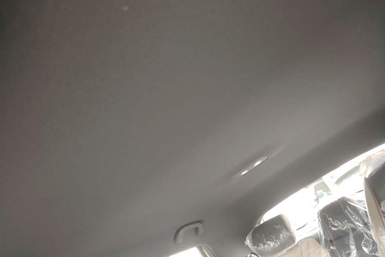 Used BYD Dolphin 2025 420km Free Edition
