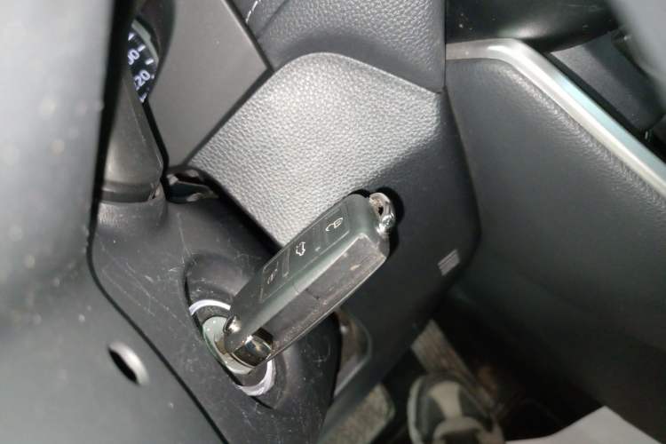 Used Toyota RAV4 2020 2.0L CVT Two-Wheel Drive Urban Edition
