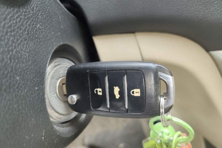 Used Changan Eado 2015 1.6L Manual Luxury Model China V Standard