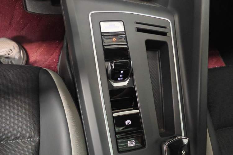 Used Volkswagen Golf 2023 Facelift 280TSI DSG Pro
